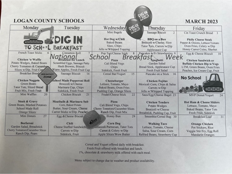 what-s-for-lunch-holden-central-elementary-school