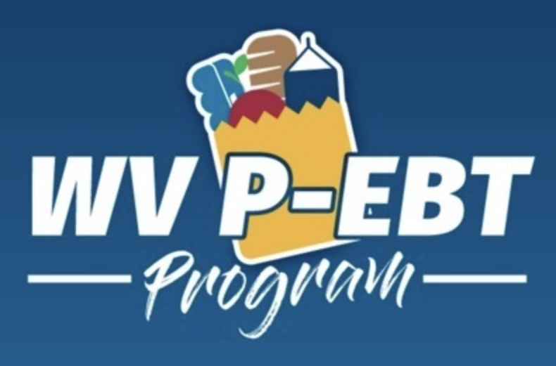 WV P EBT Program