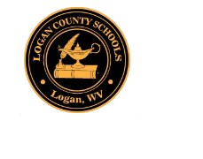 Logan County