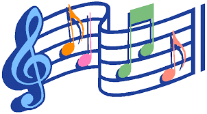 How Music Primes Students for Learning