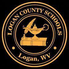 Logan County Schools logo