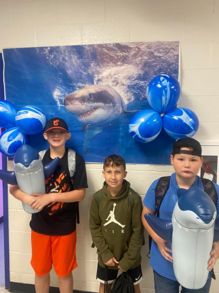 Live Feed Chapmanville Middle School